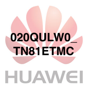 020QULW0_TN81ETMC