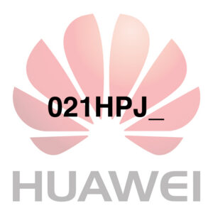 021HPJ_