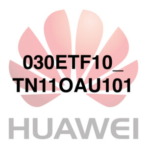 030ETF10_TN11OAU101