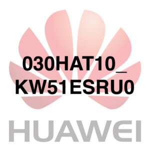 030HAT10_KW51ESRU0