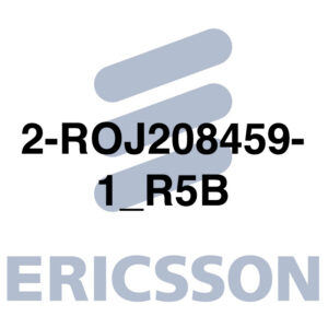 2-ROJ208459-1_R5B