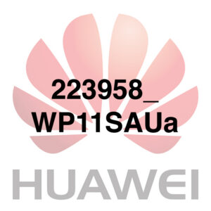 223958_WP11SAUa