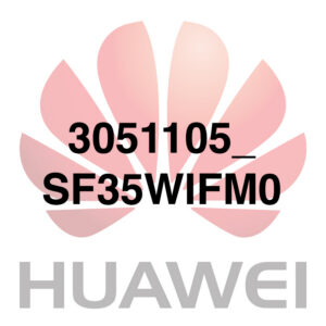 3051105_SF35WIFM0
