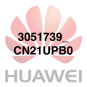 3051739_CN21UPB0