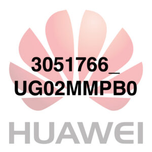 3051766_UG02MMPB0