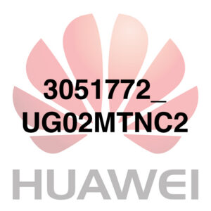 3051772_UG02MTNC2