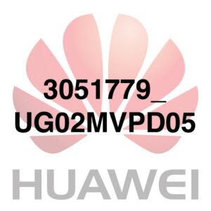3051779_UG02MVPD05