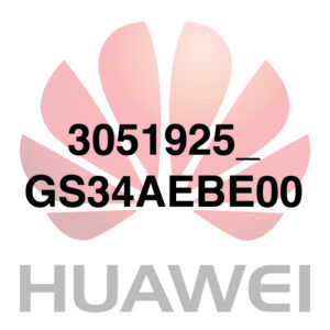 3051925_GS34AEBE00