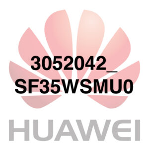3052042_SF35WSMU0