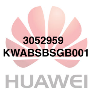 3052959_KWABSBSGB001