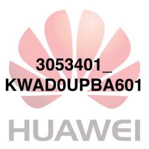 3053401_KWAD0UPBA601