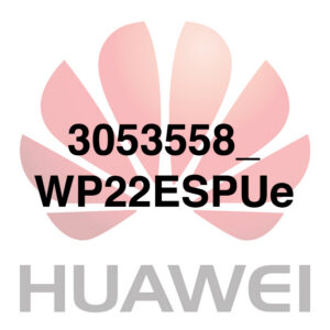 3053558_WP22ESPUe