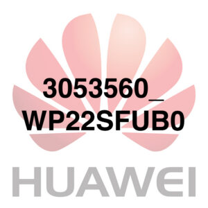 3053560_WP22SFUB0