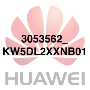 3053562_KW5DL2XXNB01
