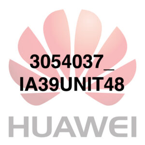 3054037_IA39UNIT48