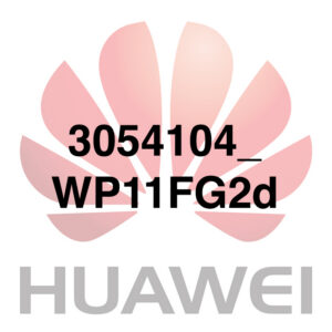 3054104_WP11FG2d