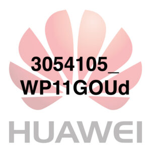 3054105_WP11GOUd