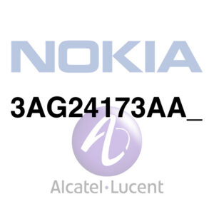 3AG24173AA_