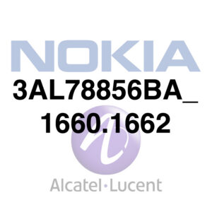 3AL78856BA_1660.1662