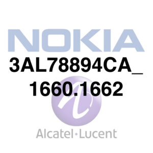 3AL78894CA_1660.1662