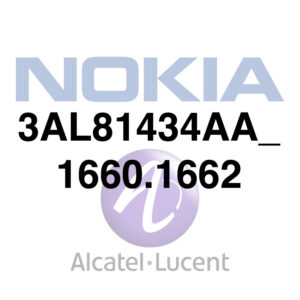 3AL81434AA_1660.1662