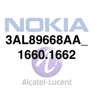 3AL89668AA_1660.1662