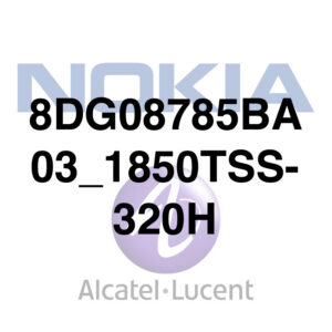 8DG08785BA 03_1850TSS-320H