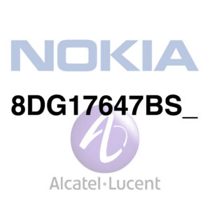 8DG17647BS_