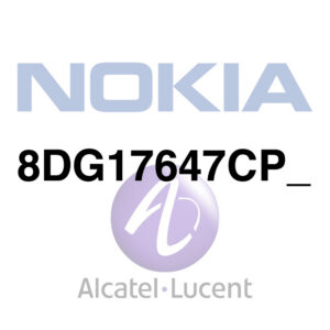 8DG17647CP_
