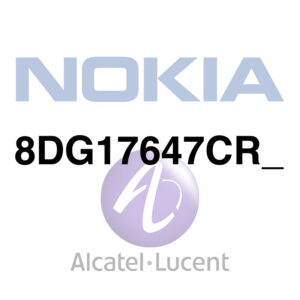 8DG17647CR_