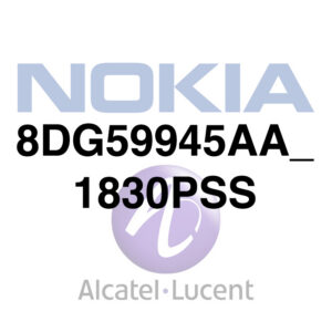 8DG59945AA_1830PSS