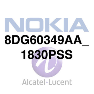 8DG60349AA_1830PSS