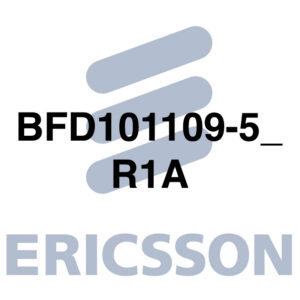 BFD101109-5_R1A
