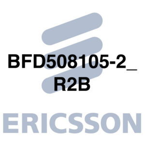 BFD508105-2_R2B