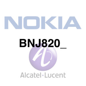 BNJ820_