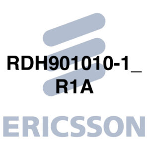 RDH901010-1_R1A