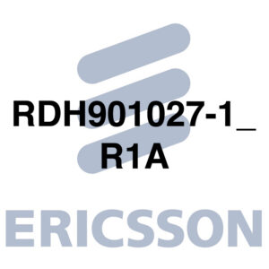 RDH901027-1_R1A