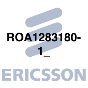 ROA1283180-1_