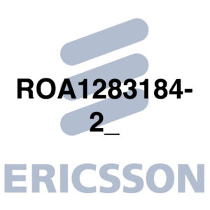 ROA1283184-2_