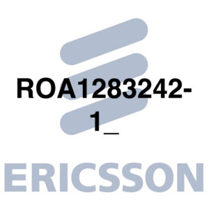 ROA1283242-1_