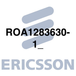 ROA1283630-1_