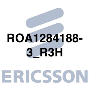 ROA1284188-3_R3H