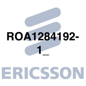 ROA1284192-1_