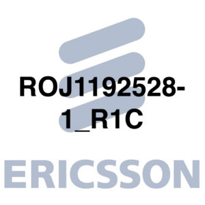 ROJ1192528-1_R1C