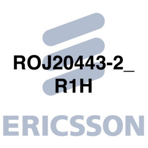 ROJ20443-2_R1H