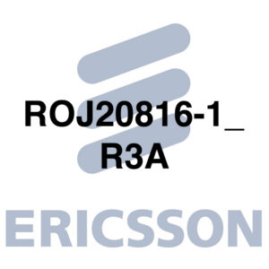 ROJ20816-1_R3A