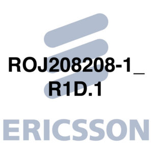 ROJ208208-1_R1D.1