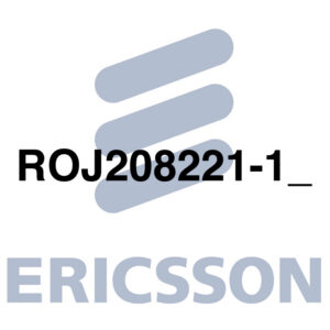 ROJ208221-1_