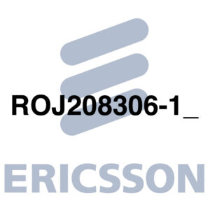 ROJ208306-1_