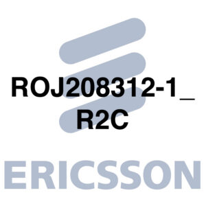 ROJ208312-1_R2C
